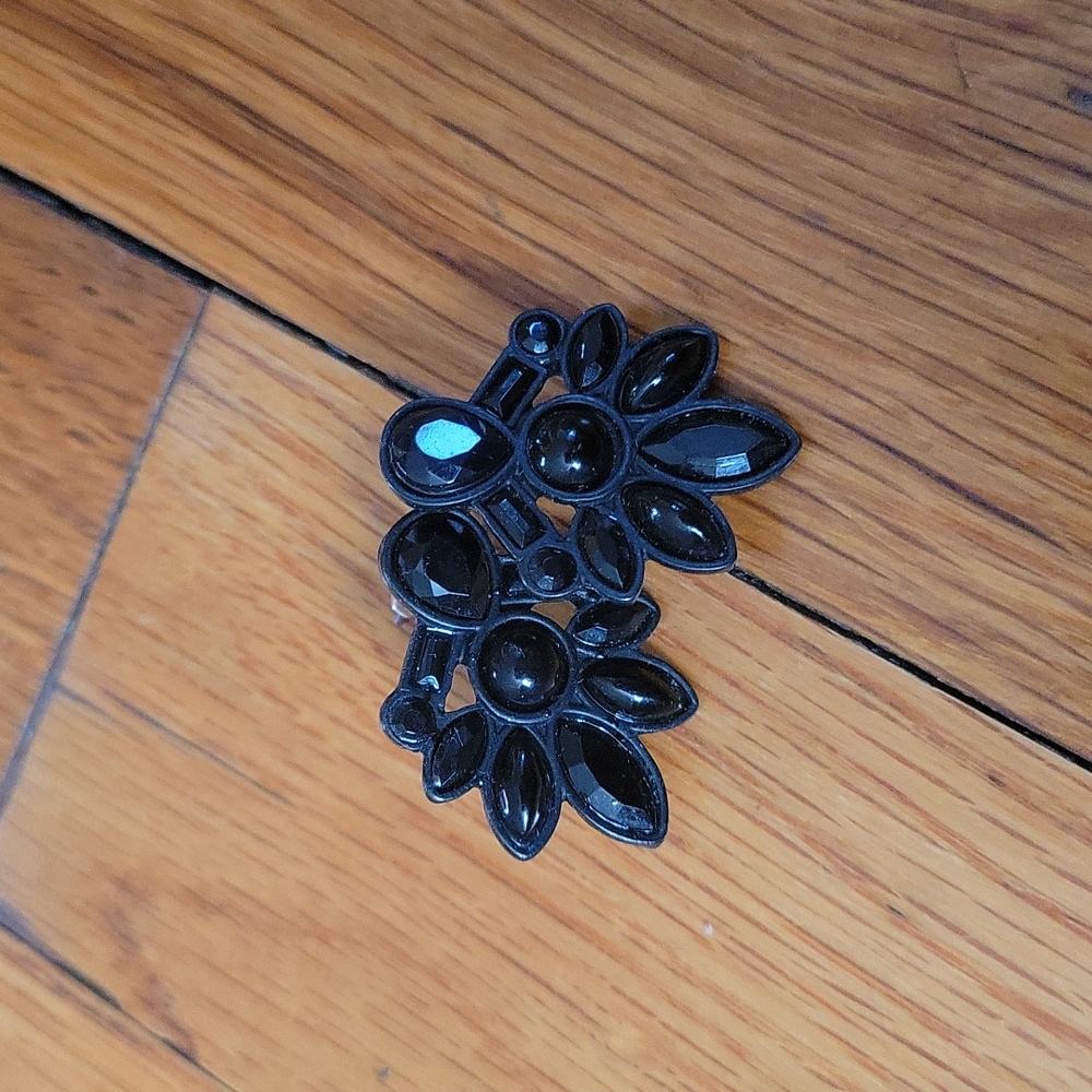 H&M Women's Earring